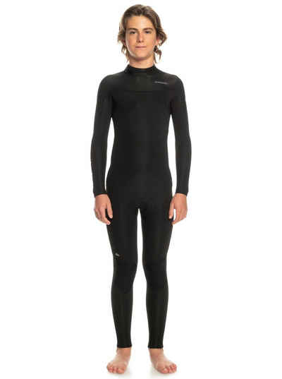 Quiksilver Neoprenanzug 3/2mm Everyday Sessions