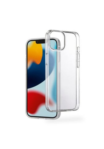  Hama Smartphone-Hülle mobiliojo telefo...