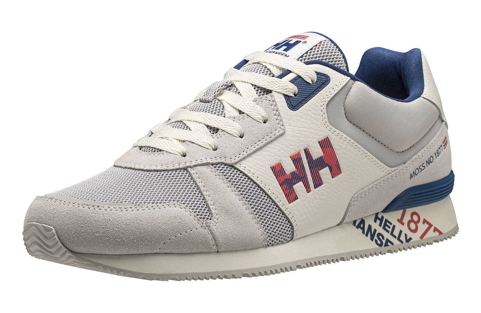 Helly Hansen Outdoorschuh günstig online kaufen
