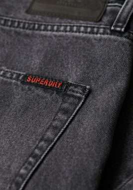 Superdry Shorts SD-VINTAGE STRAIGHT SHORT