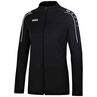 Jako Trainingsjacke Classico Trainingsjacke Damen