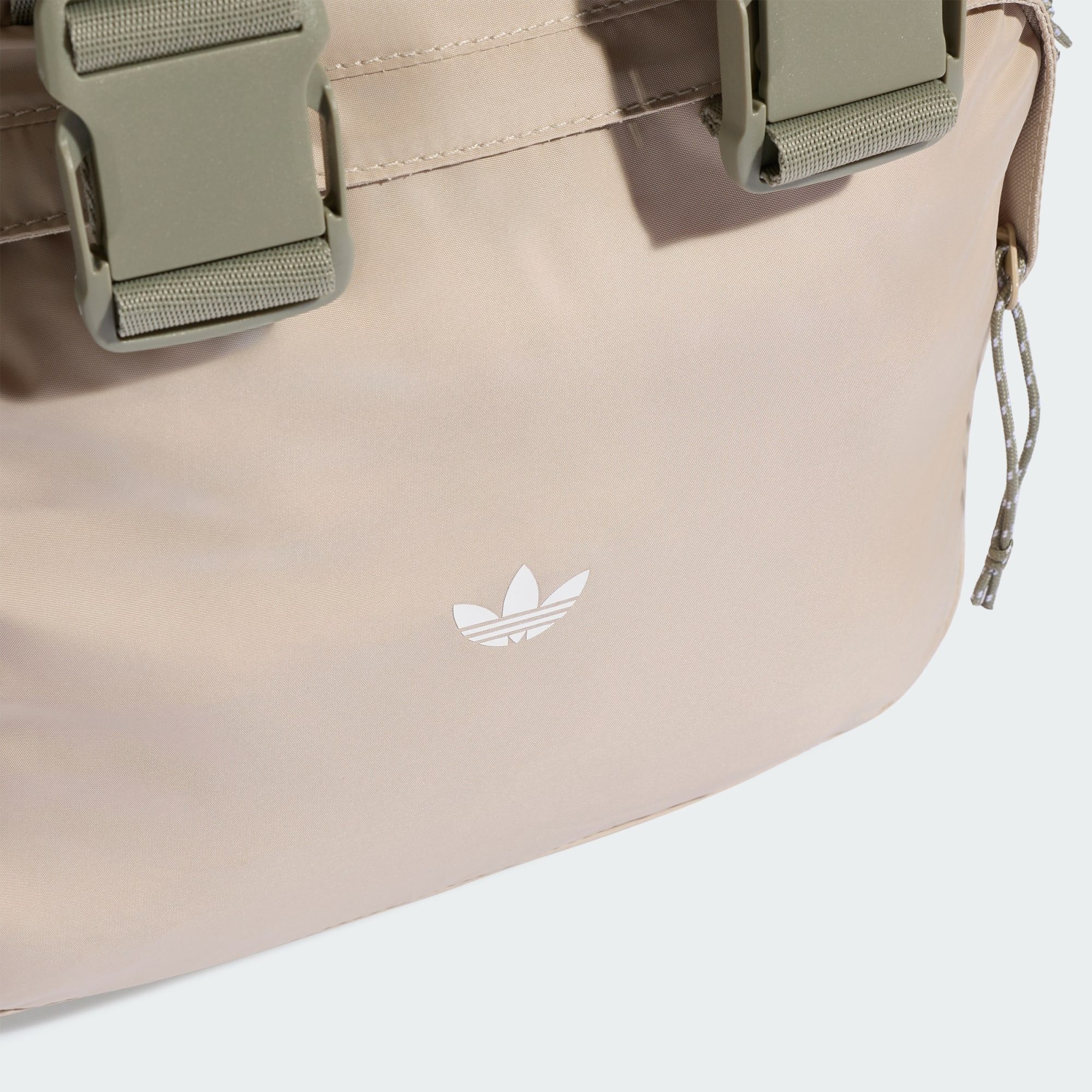adidas Originals Rucksack RUCKSACK (1-tlg) – Bild 4 von 5