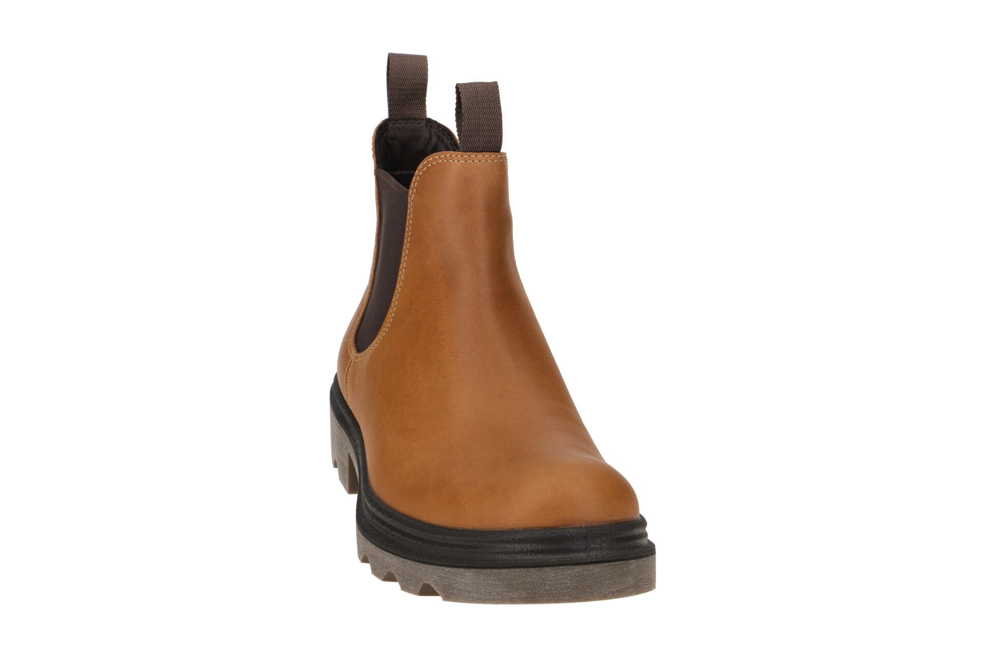 Ecco 21470402112 Stiefel