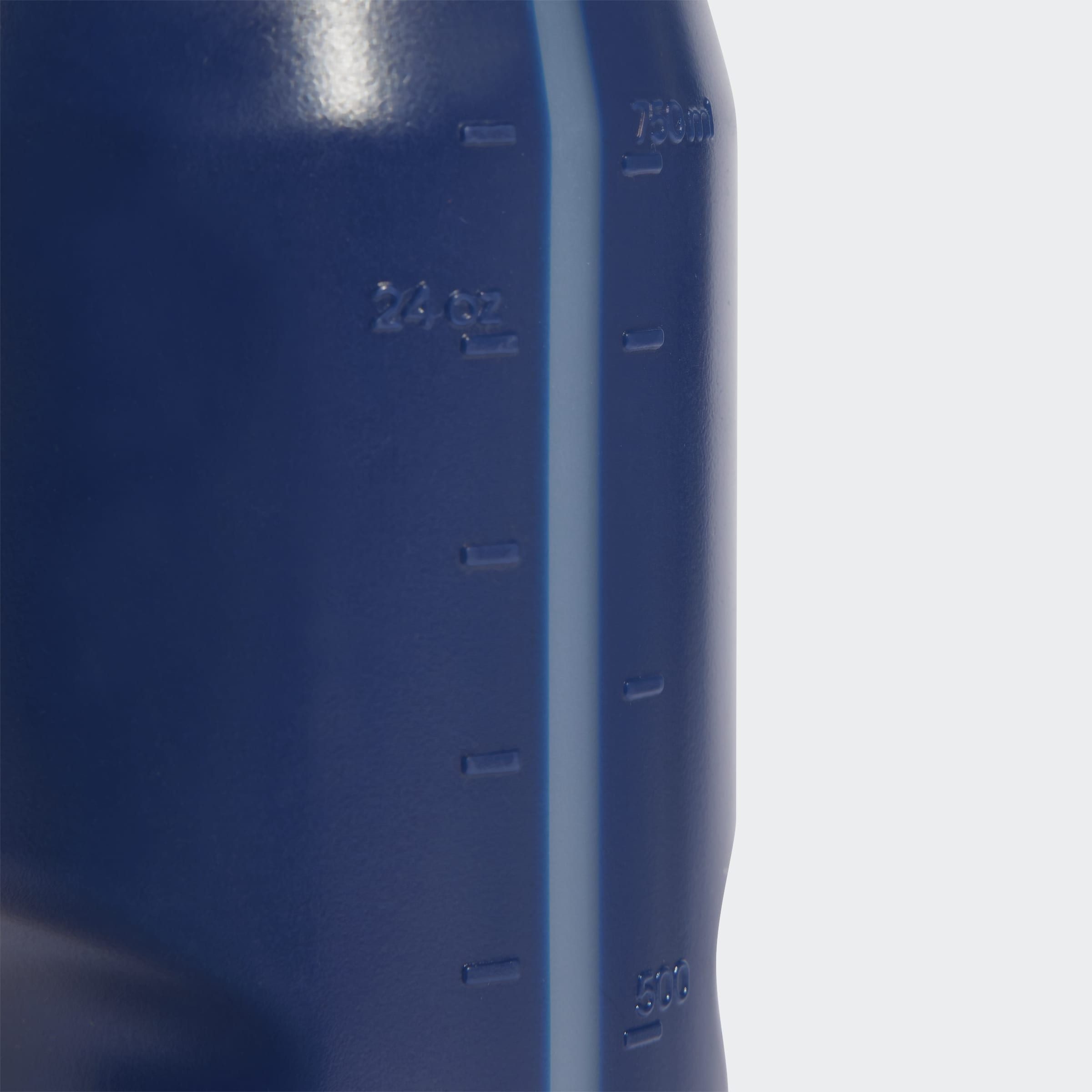 adidas Performance Trinkflasche TIRO BOT 0.75L