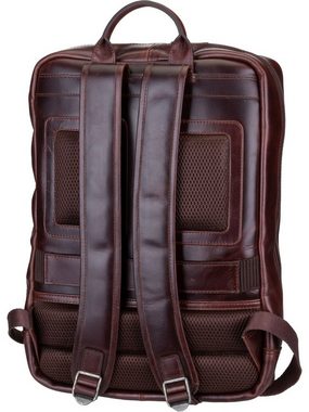 Jost Rucksack Trelleborg 9054