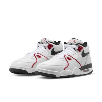 Nike Nike Air Flight 89 Basketballschuh