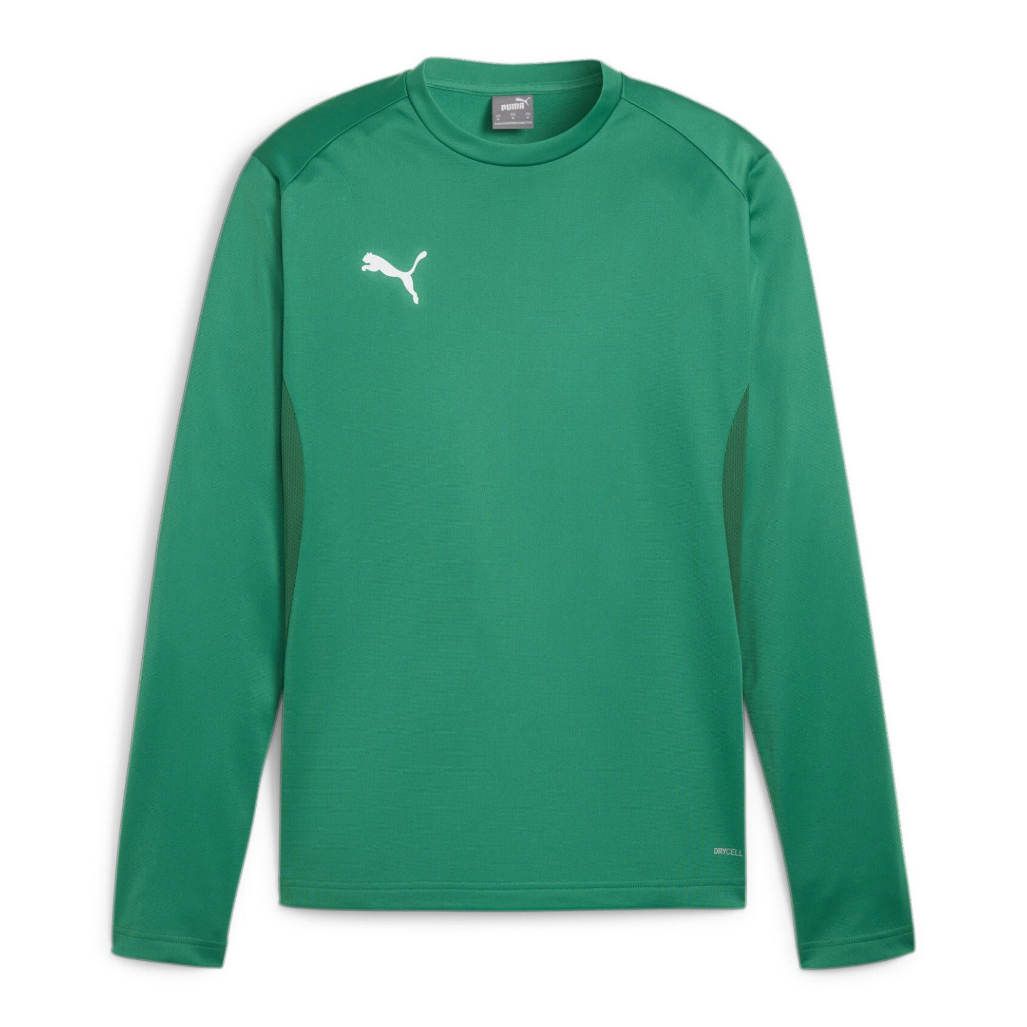 sport_green_power_green_white