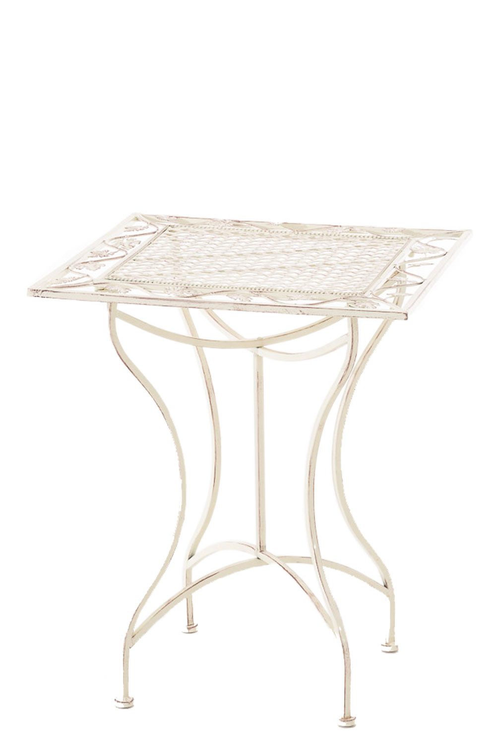 CLP Beistelltisch Asina 60 x 60 günstig online kaufen