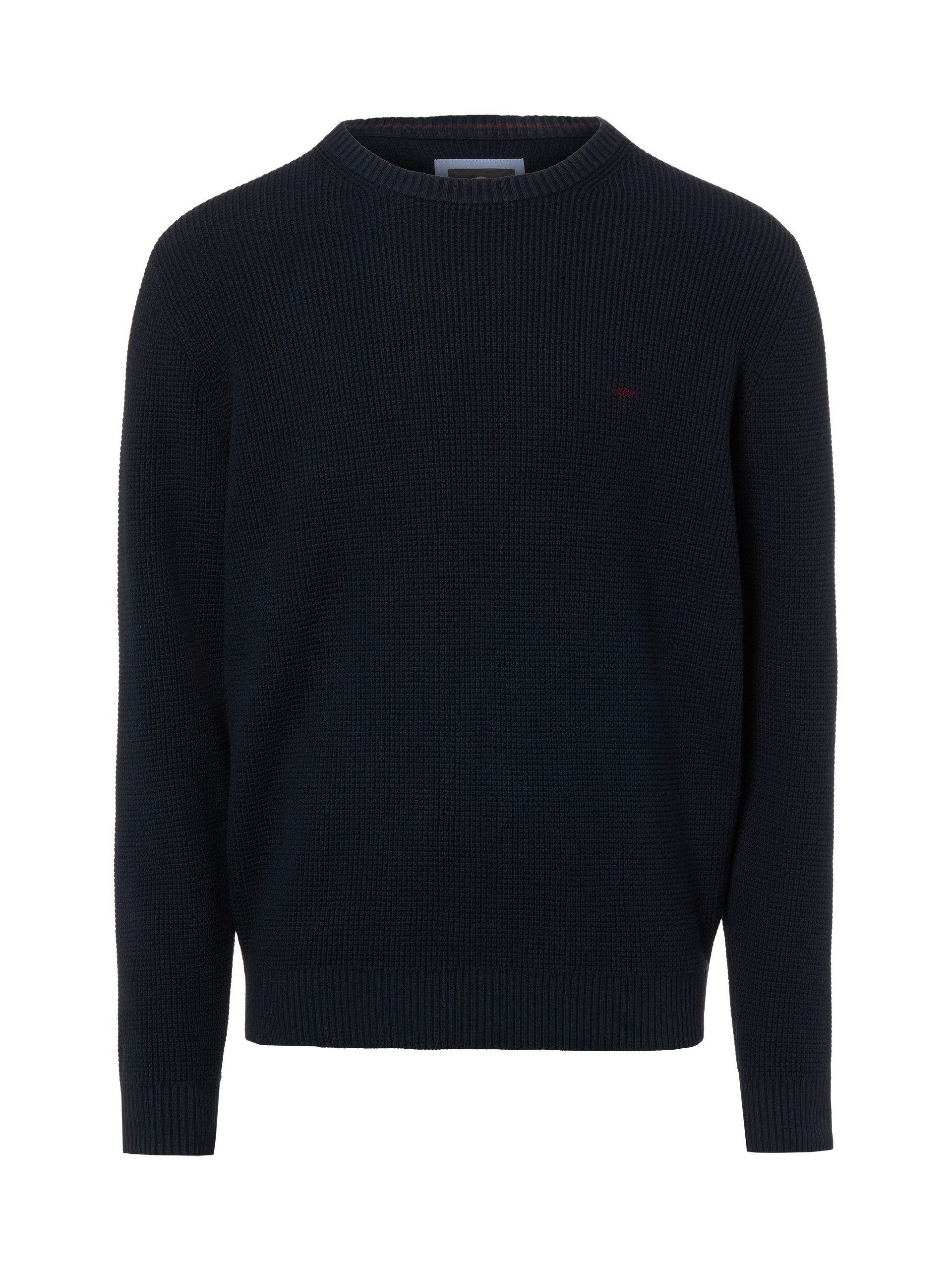 FYNCH-HATTON Strickpullover