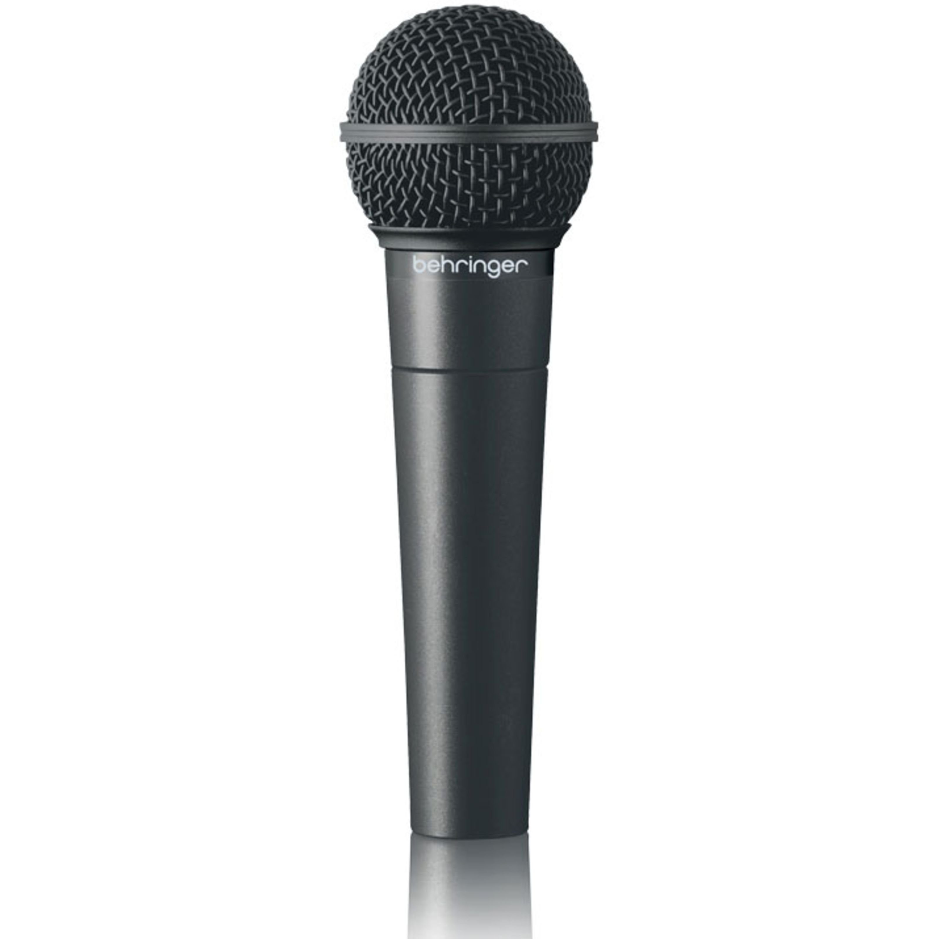 Behringer Mikrofon, XM8500 ULTRAVOICE - Gesangsmikrofon
