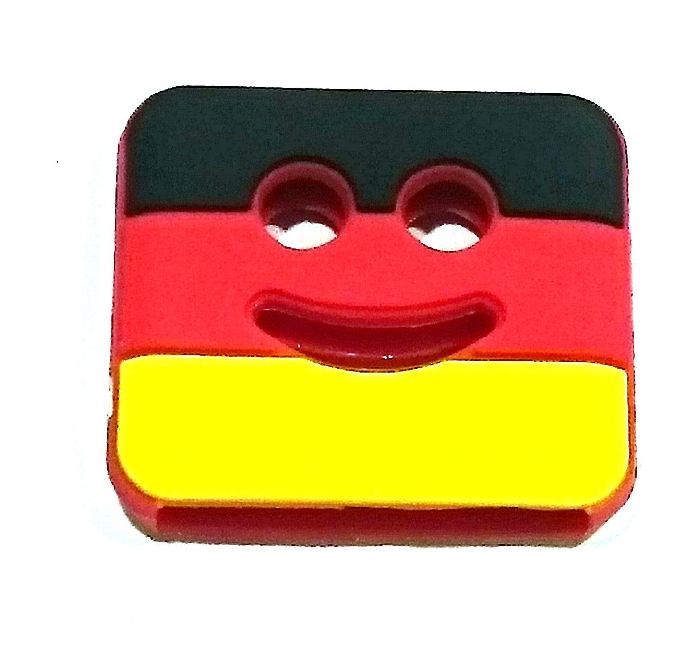 keymaXX Schlüsselanhänger KeyMax Key Cover, Schlüsselkappe günstig online kaufen