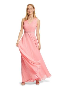 Vera Mont Cocktailkleid Abendkleid