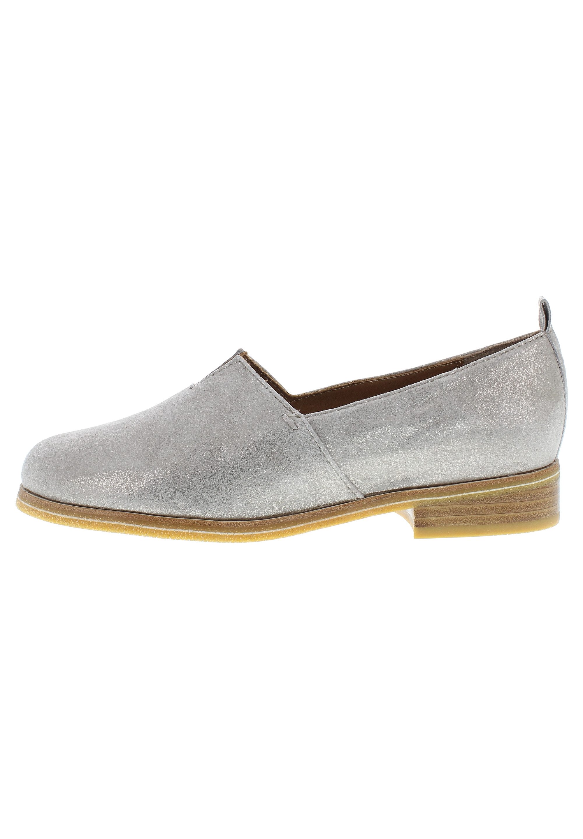 Everybody MELONE - moderner Sacchetto Slipper Slipper