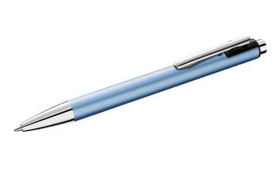 Pelikan Kugelschreiber Pelikan Kugelschreiber Snap Metallic / Farbe: frostblau