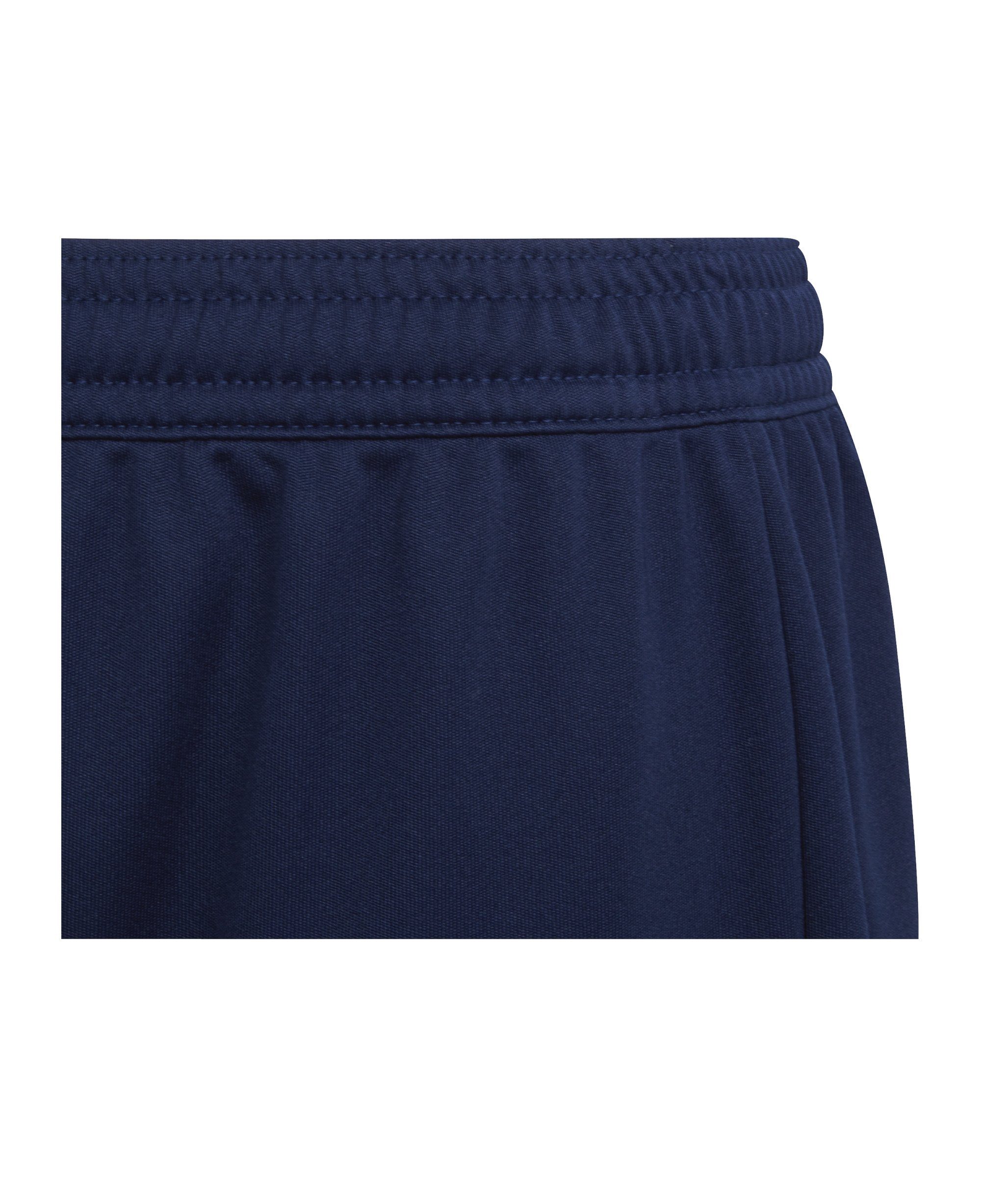 adidas Performance Sporthose adidas Performance Entrada 22 Short Kids Entrada – Bild 3 von 4