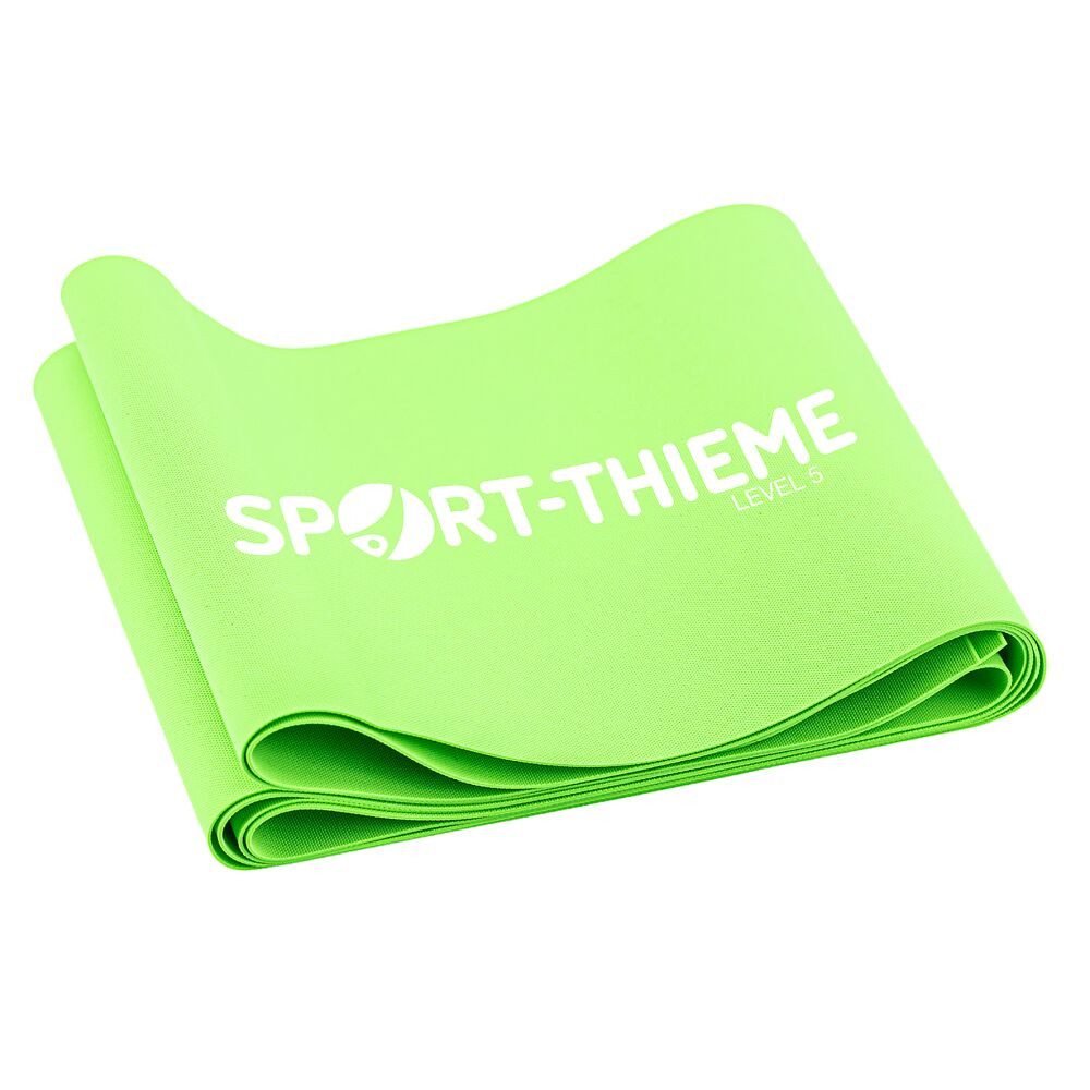 Stretchband Fitnessband 125
