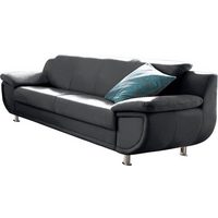 Günstige Couchgarnituren kaufen » Couchgarnituren SALE OTTO