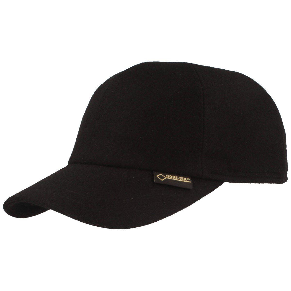Göttmann Baseball Cap Monaco-K-G mit Gore-Tex-Membran günstig online kaufen