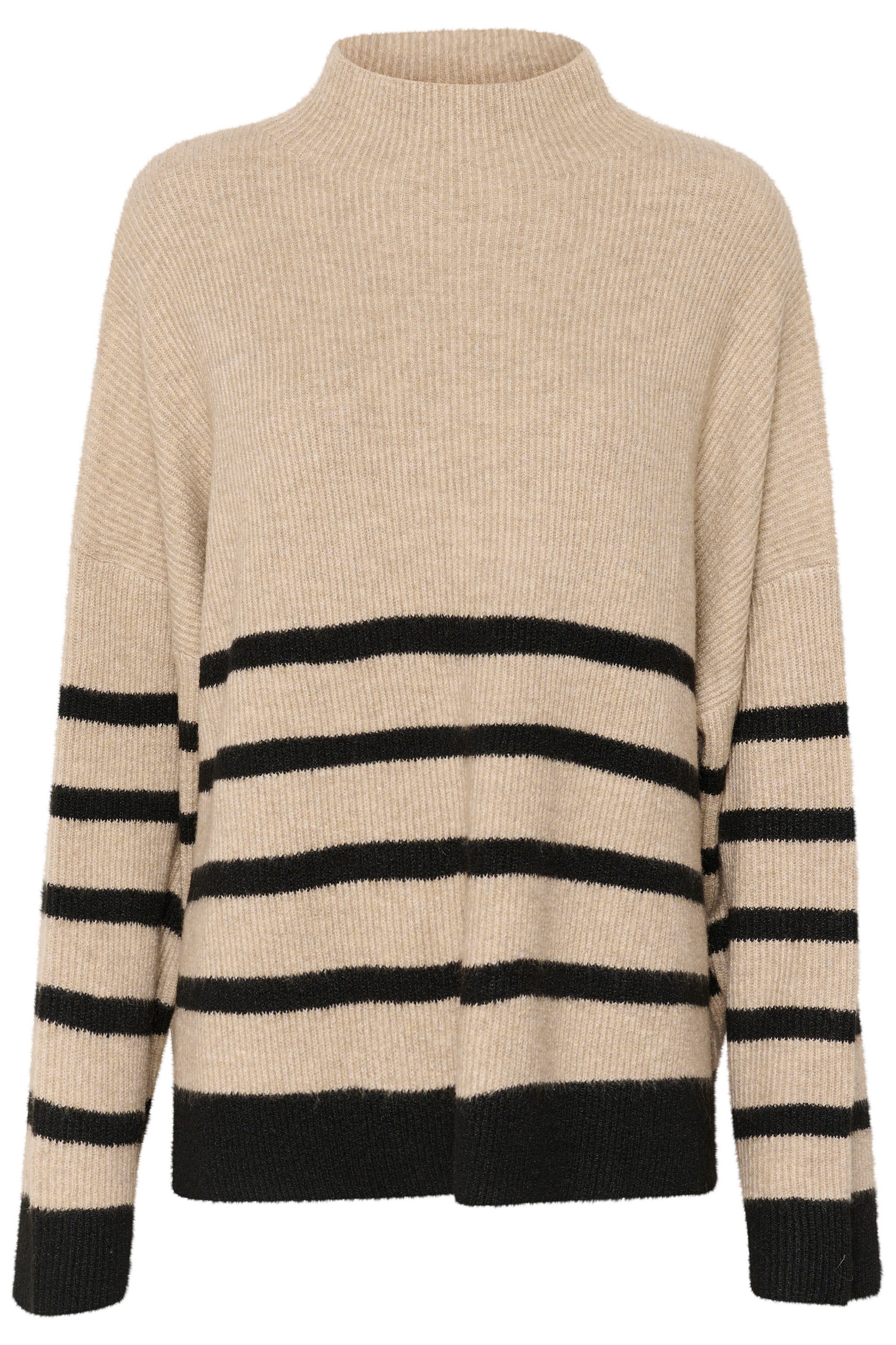Strickpullover Strickpullover CRStari
