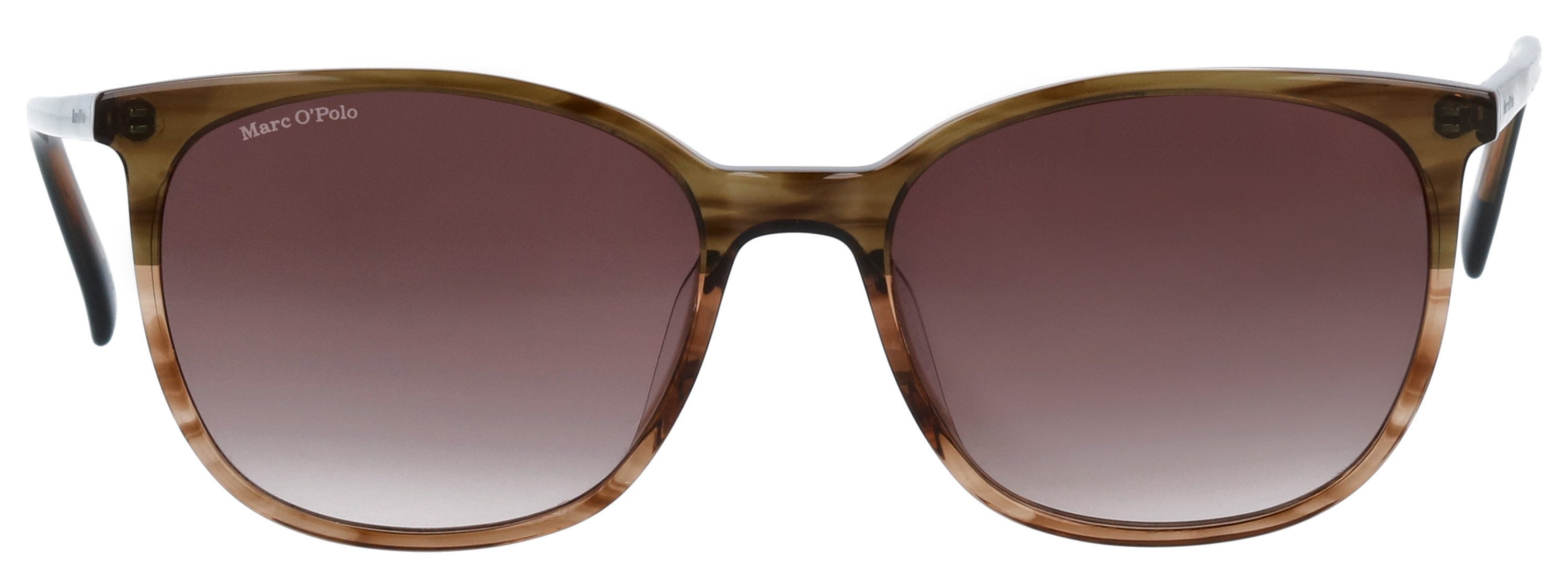 Marc O'Polo Sonnenbrille Marc O'Polo EYEWEAR Sonnenbrille