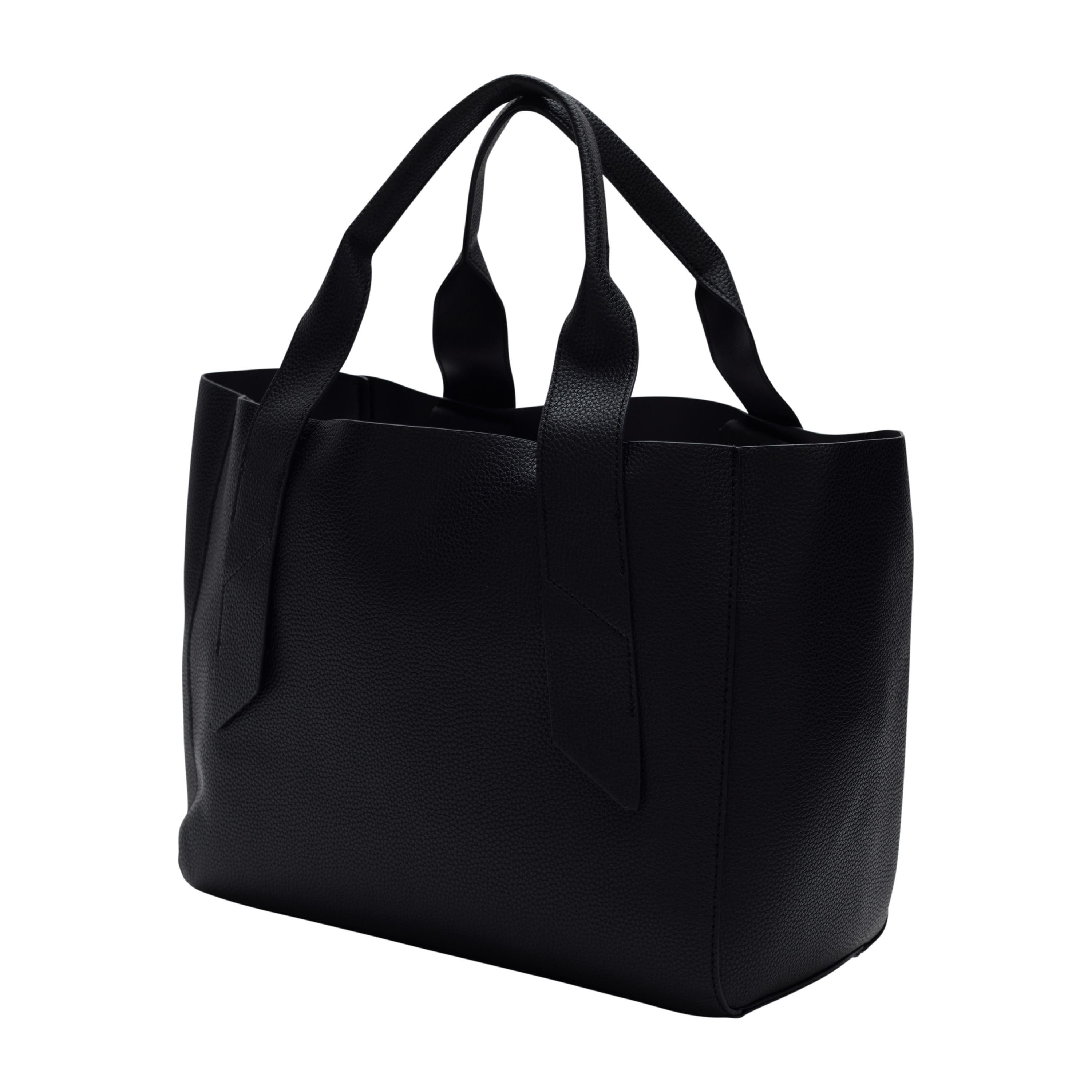 Joop Jeans Handtasche alto jill handbag mho, Damen Umhängetasche, Schultertasche im zeitlosem Design
