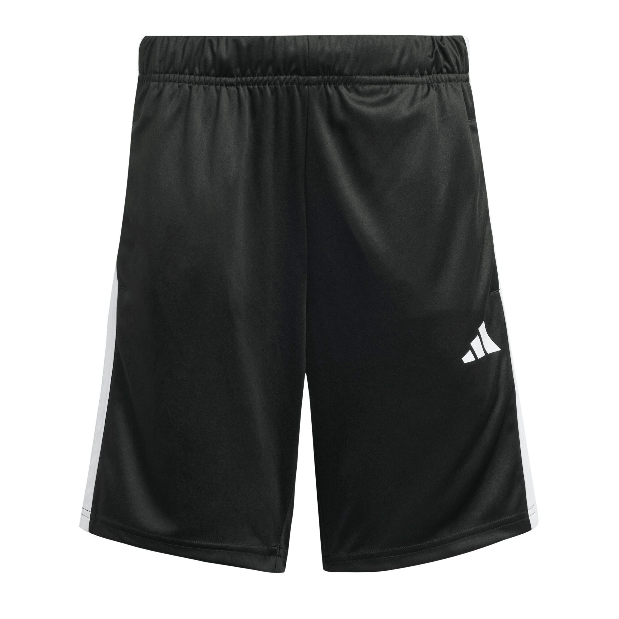 adidas Performance T-Shirt adidas Kinder Set J TR-ES 3S SET – Bild 3 von 5