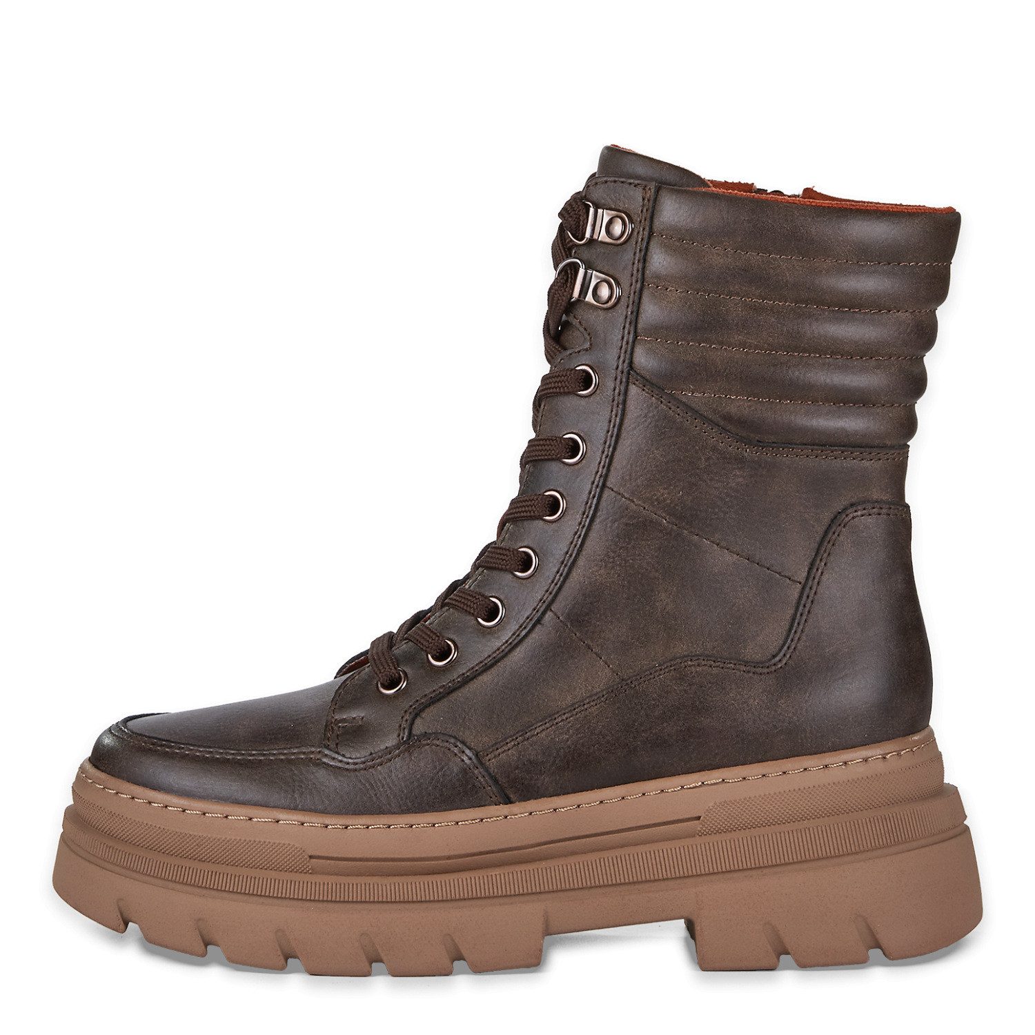 MARCO TOZZI Stiefel günstig online kaufen