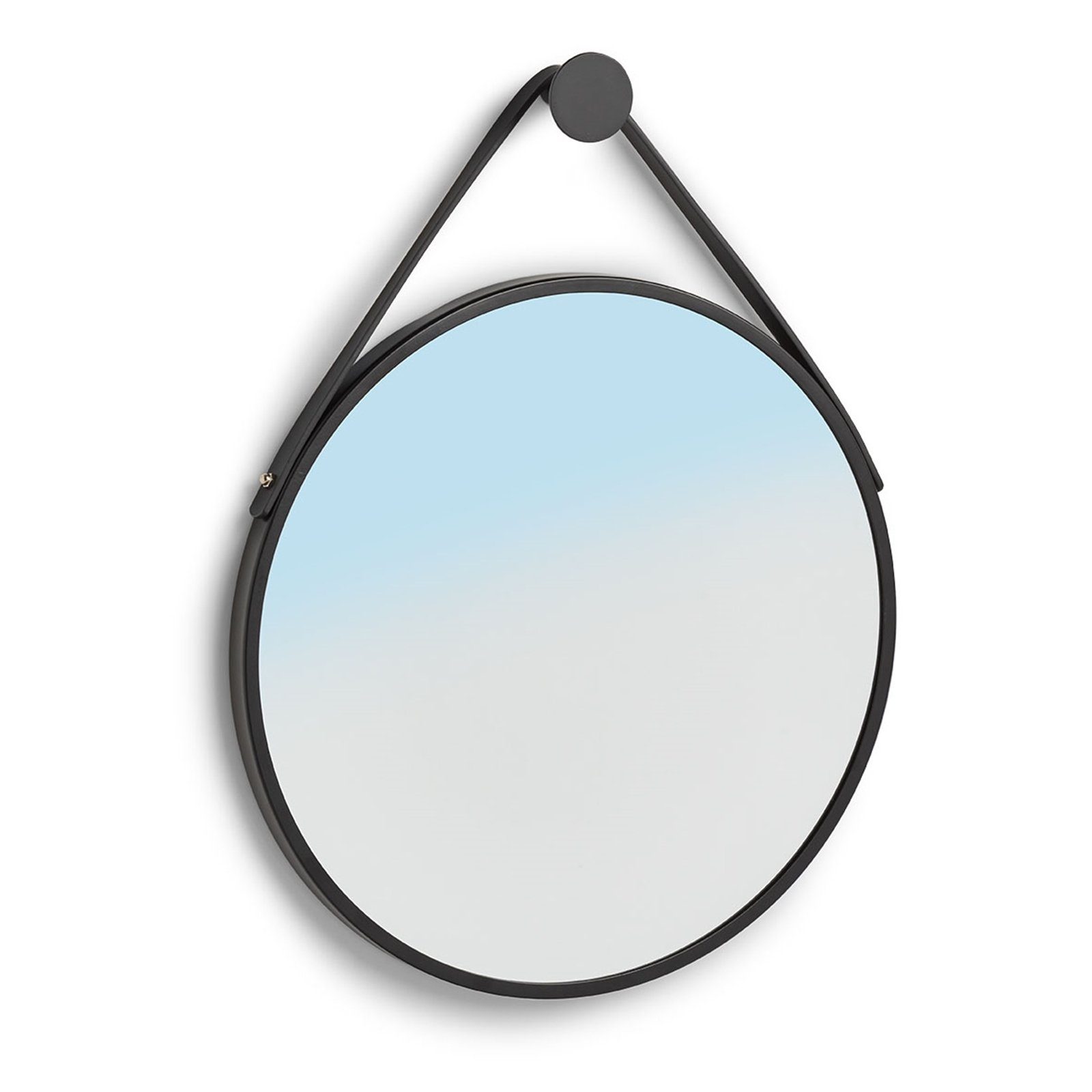 HTI-Living Wandspiegel Wandspiegel Industrial (Stück, 1-St., günstig online kaufen