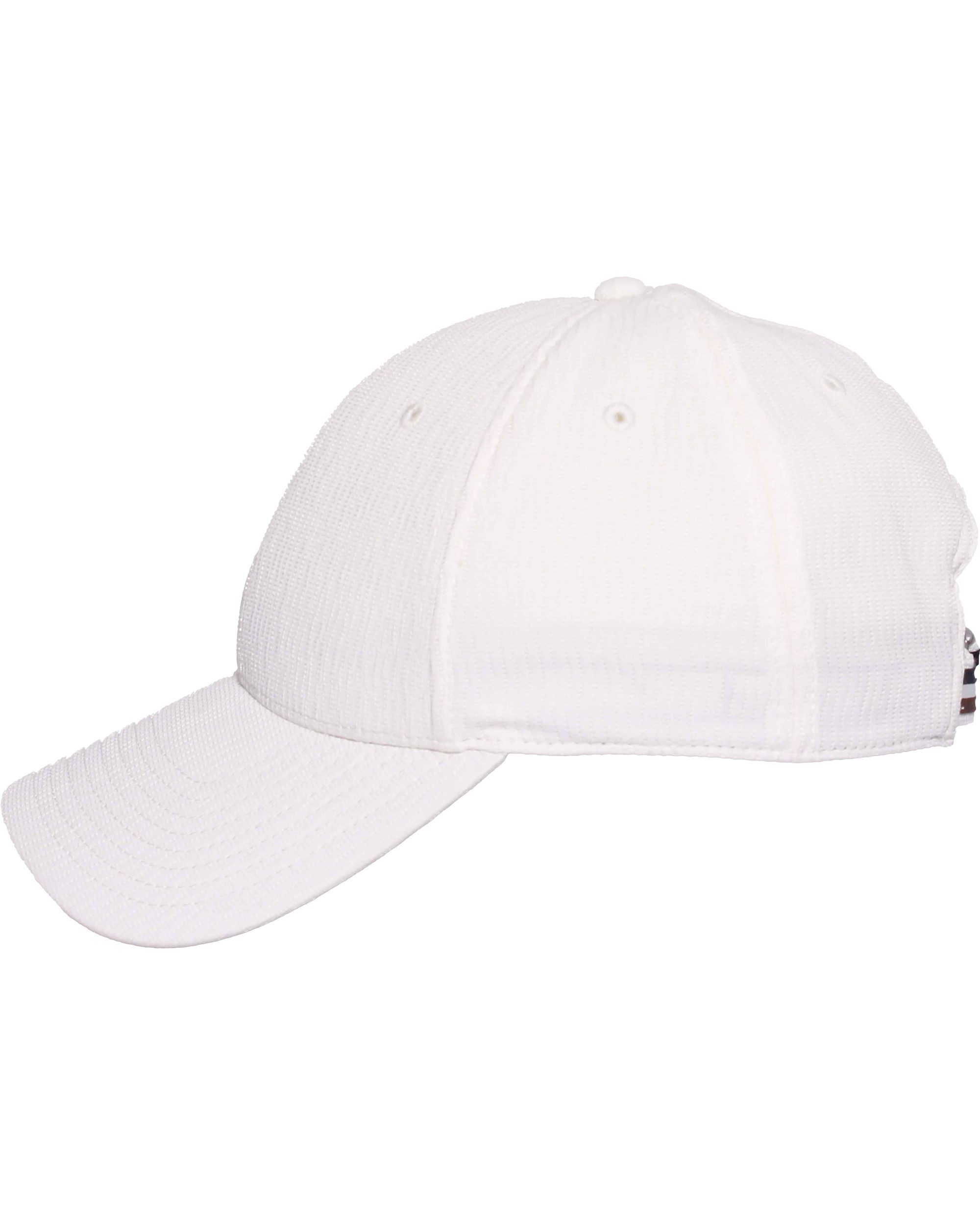 bugatti Baseball Cap bugatti Basecap mit Wellen-Design