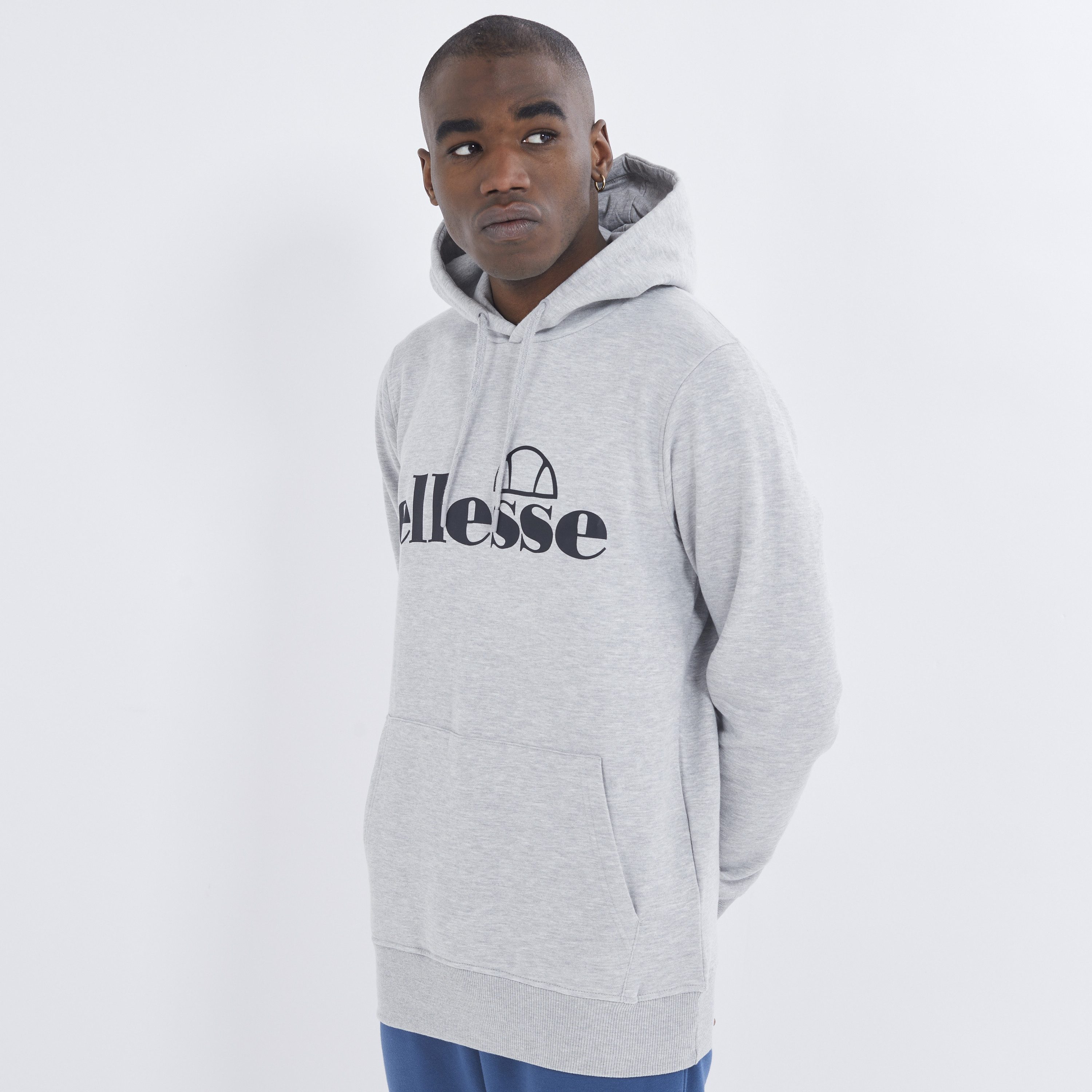 Kapuzensweatshirt OODIA OH HOODY