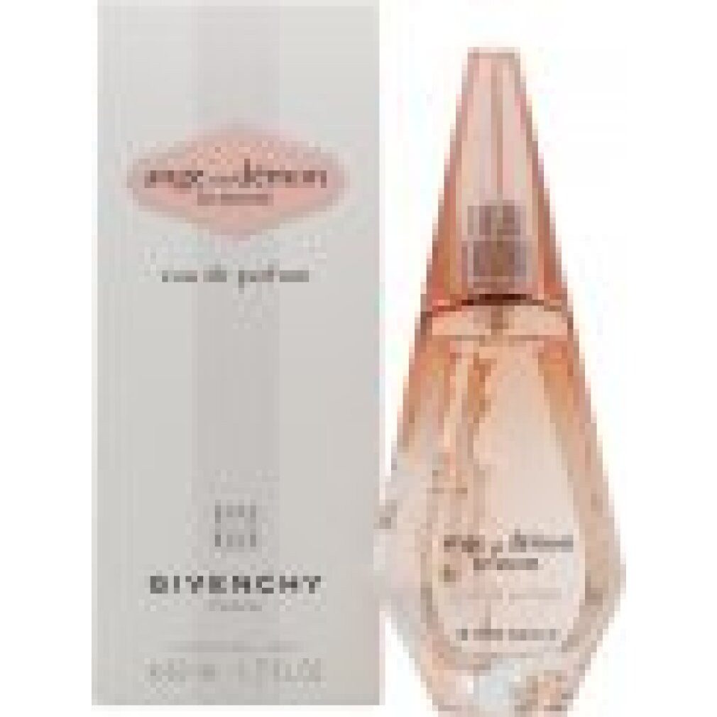 GIVENCHY Eau de Parfum Ange Et Demon Le Secret Edp 50 Ml