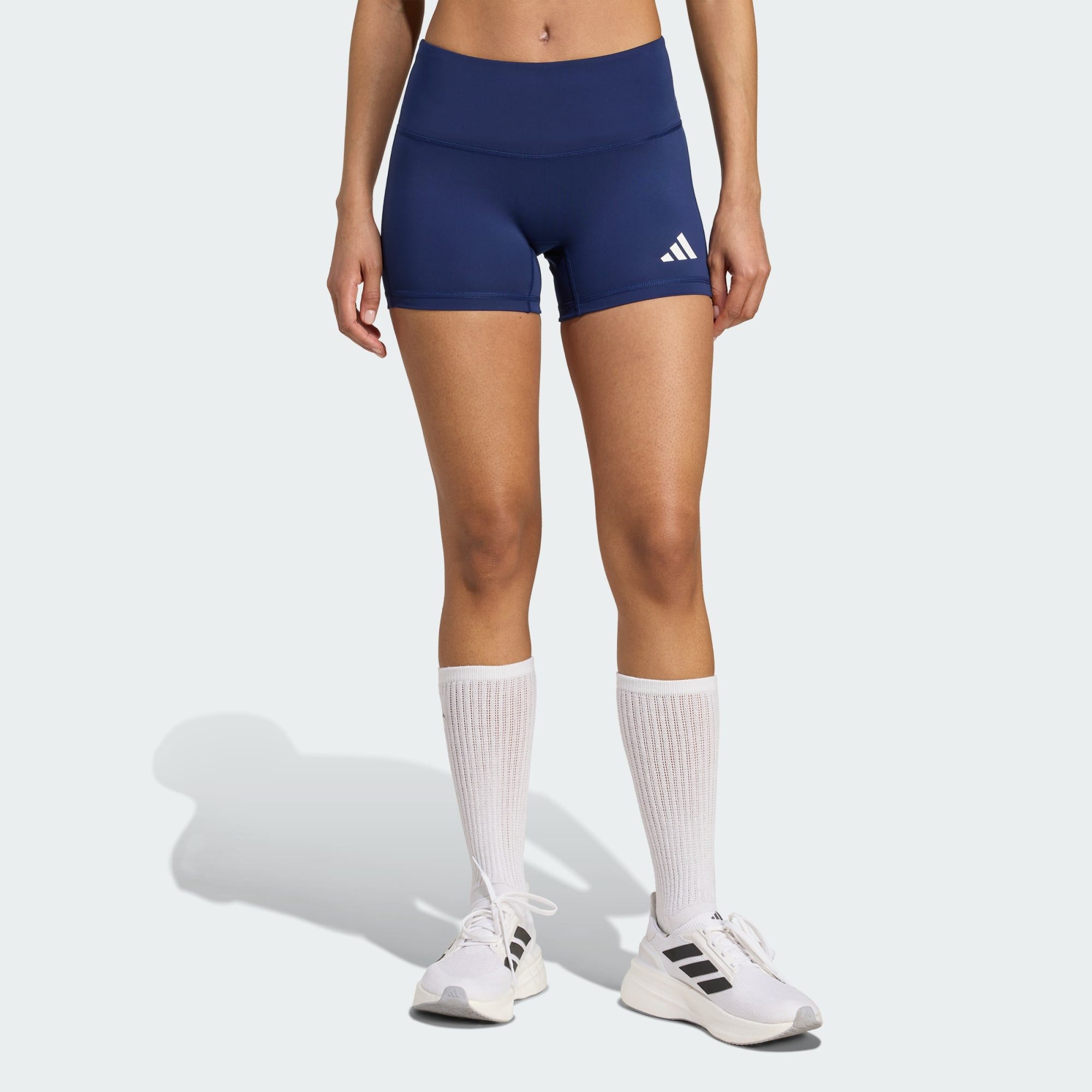 adidas Performance Trainingstights VOLLEYBALL SHORTS (1-tlg) günstig online kaufen