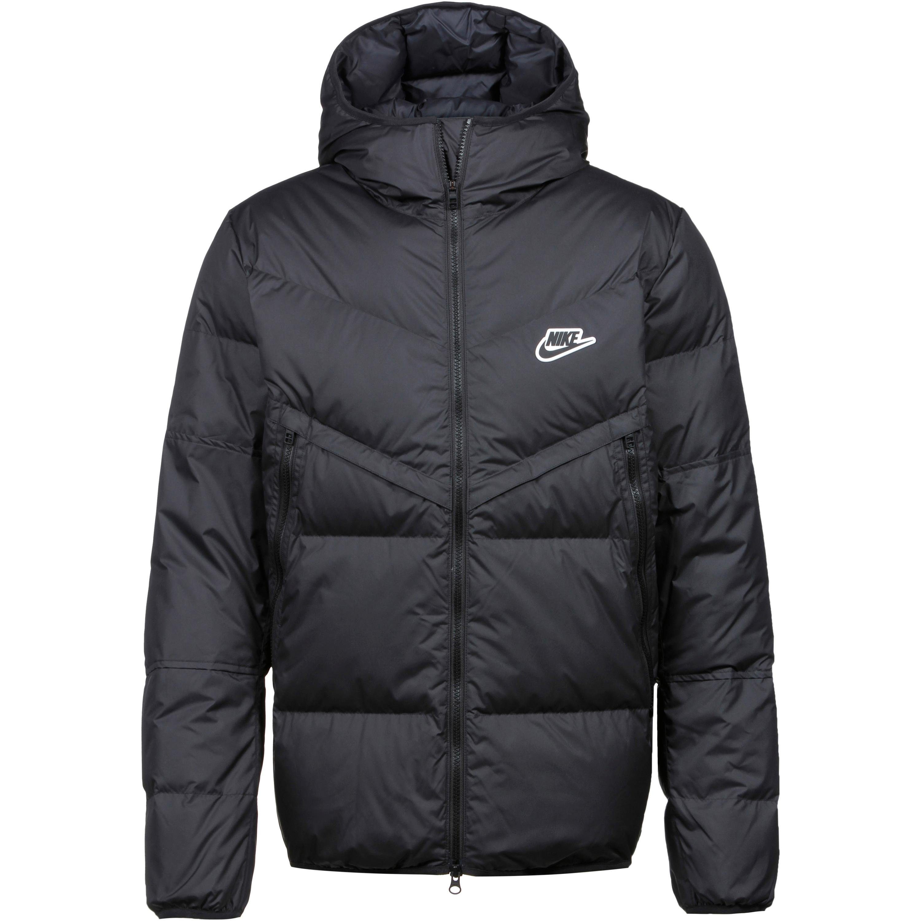 Nike Herrenjacken online kaufen | OTTO