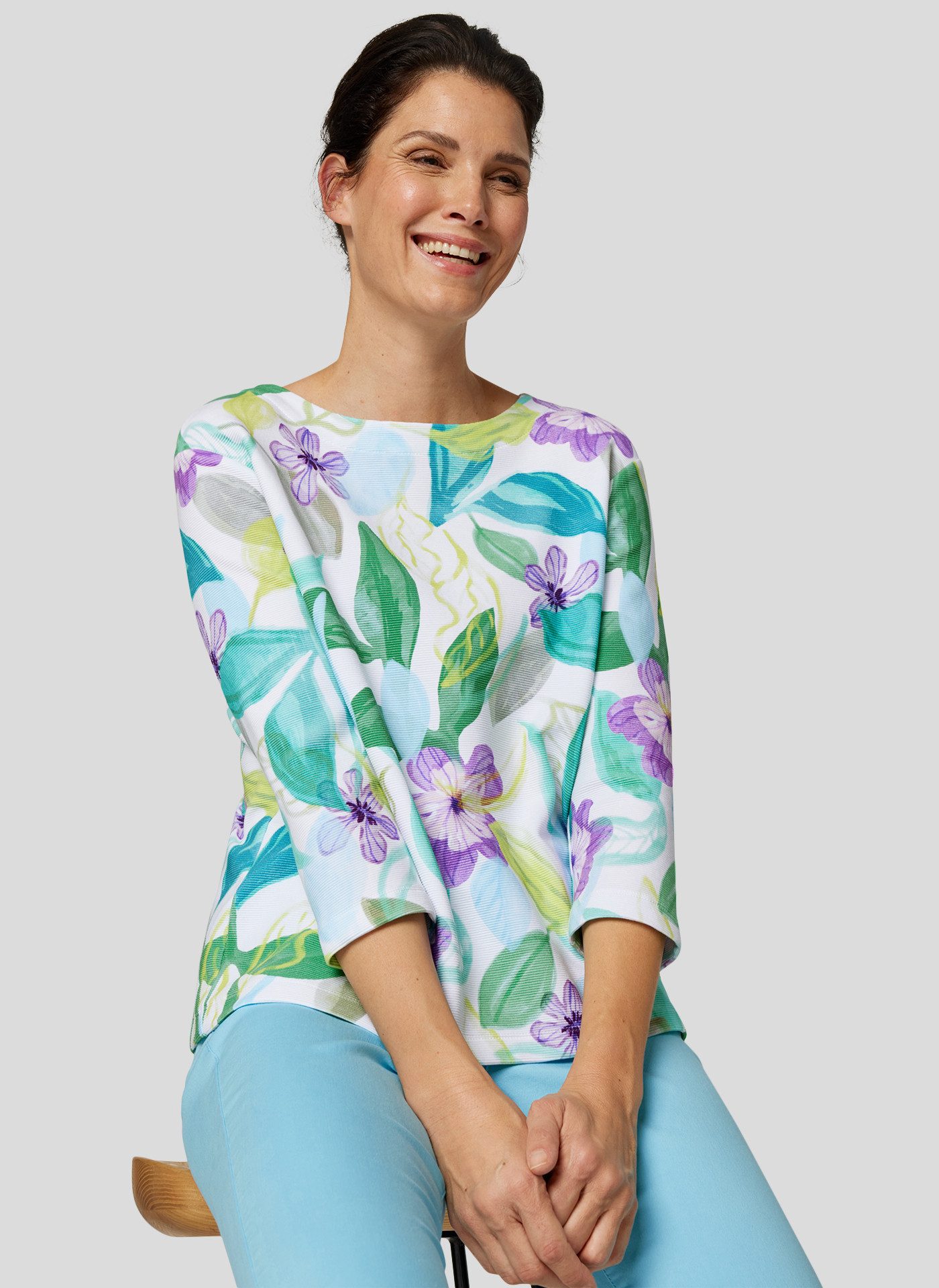 Rabe T-Shirt