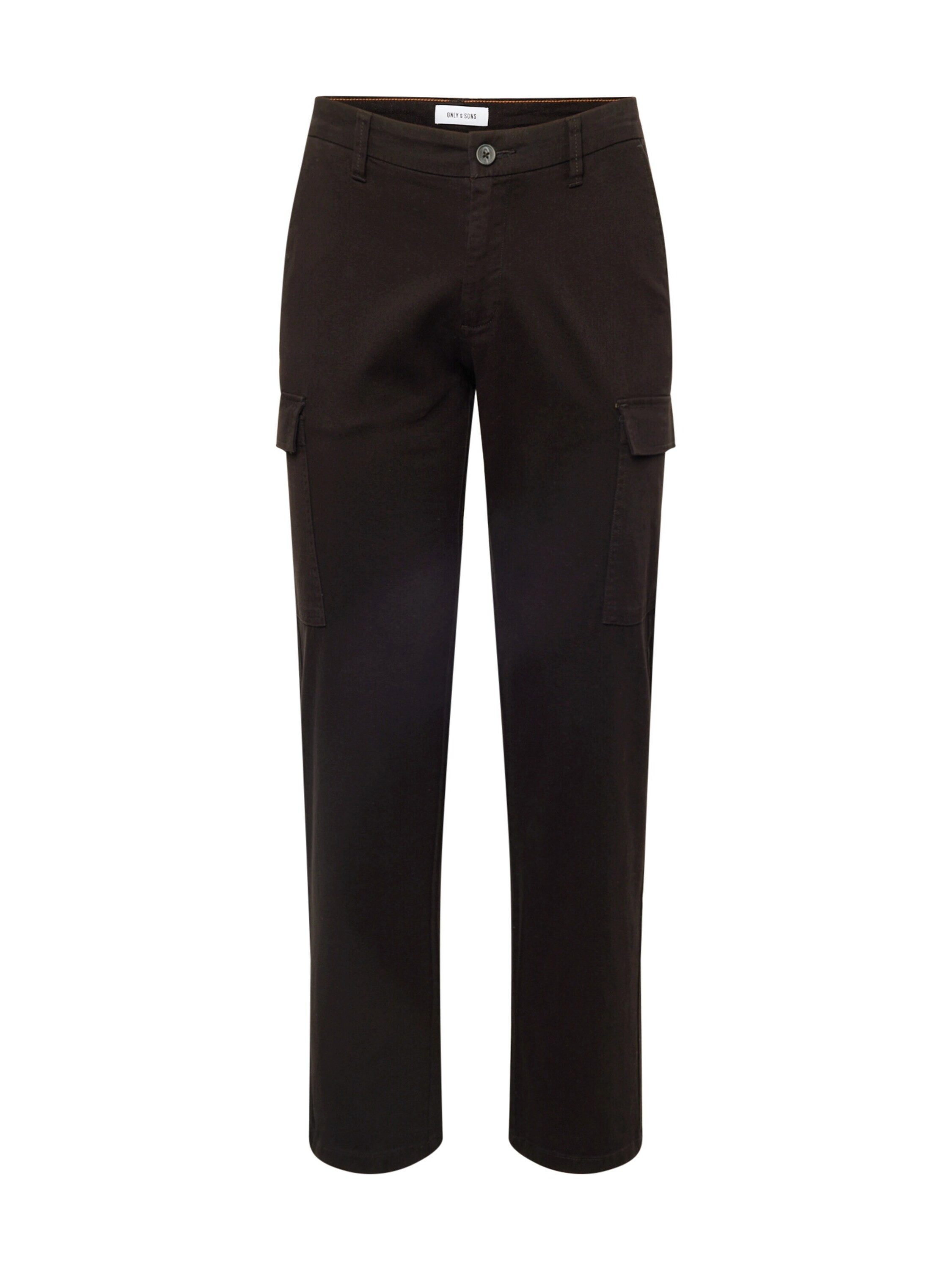 ONLY & SONS Cargohose ONSNICKY (1-tlg) günstig online kaufen