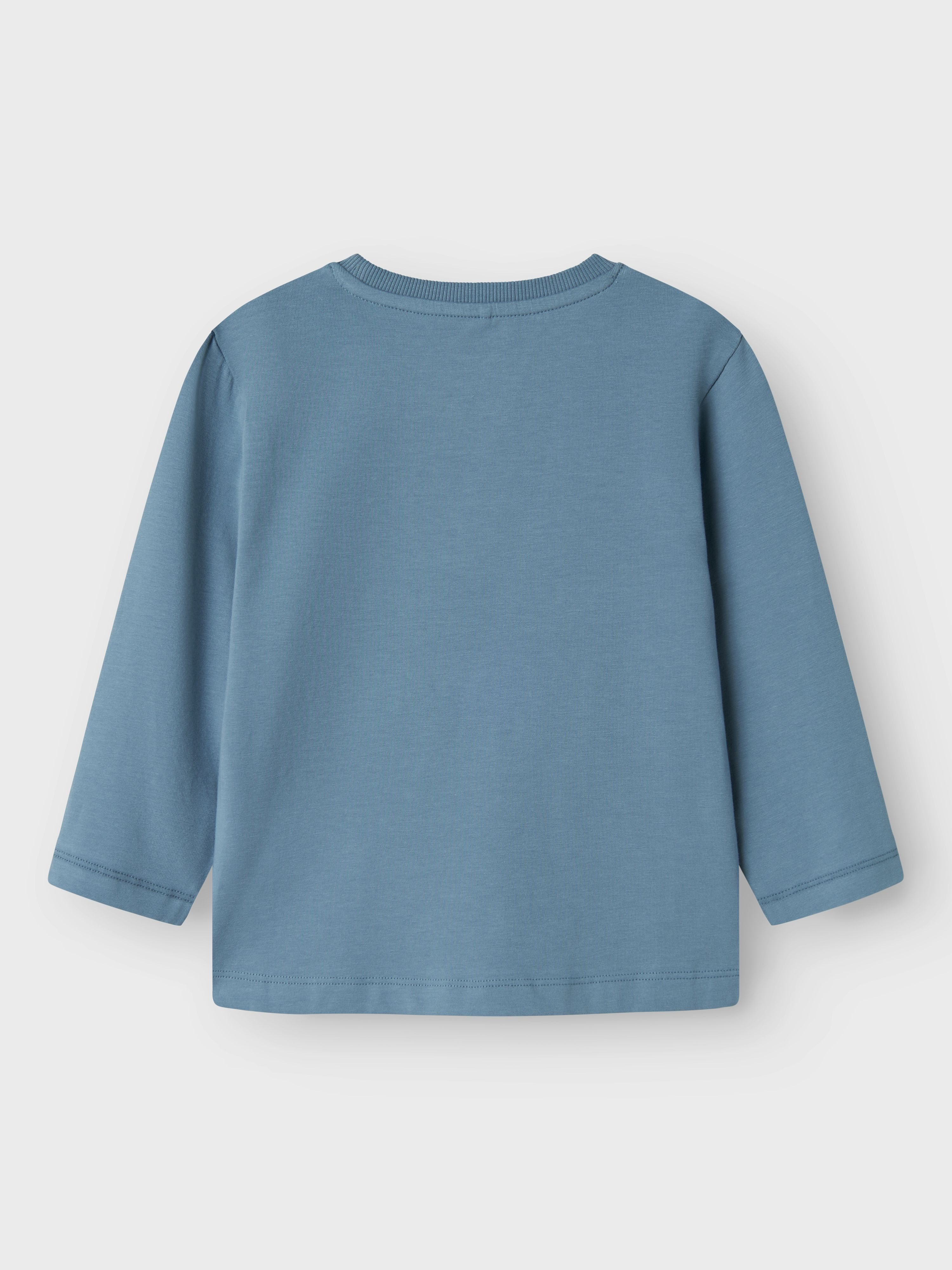 ONLY T-Shirt günstig online kaufen
