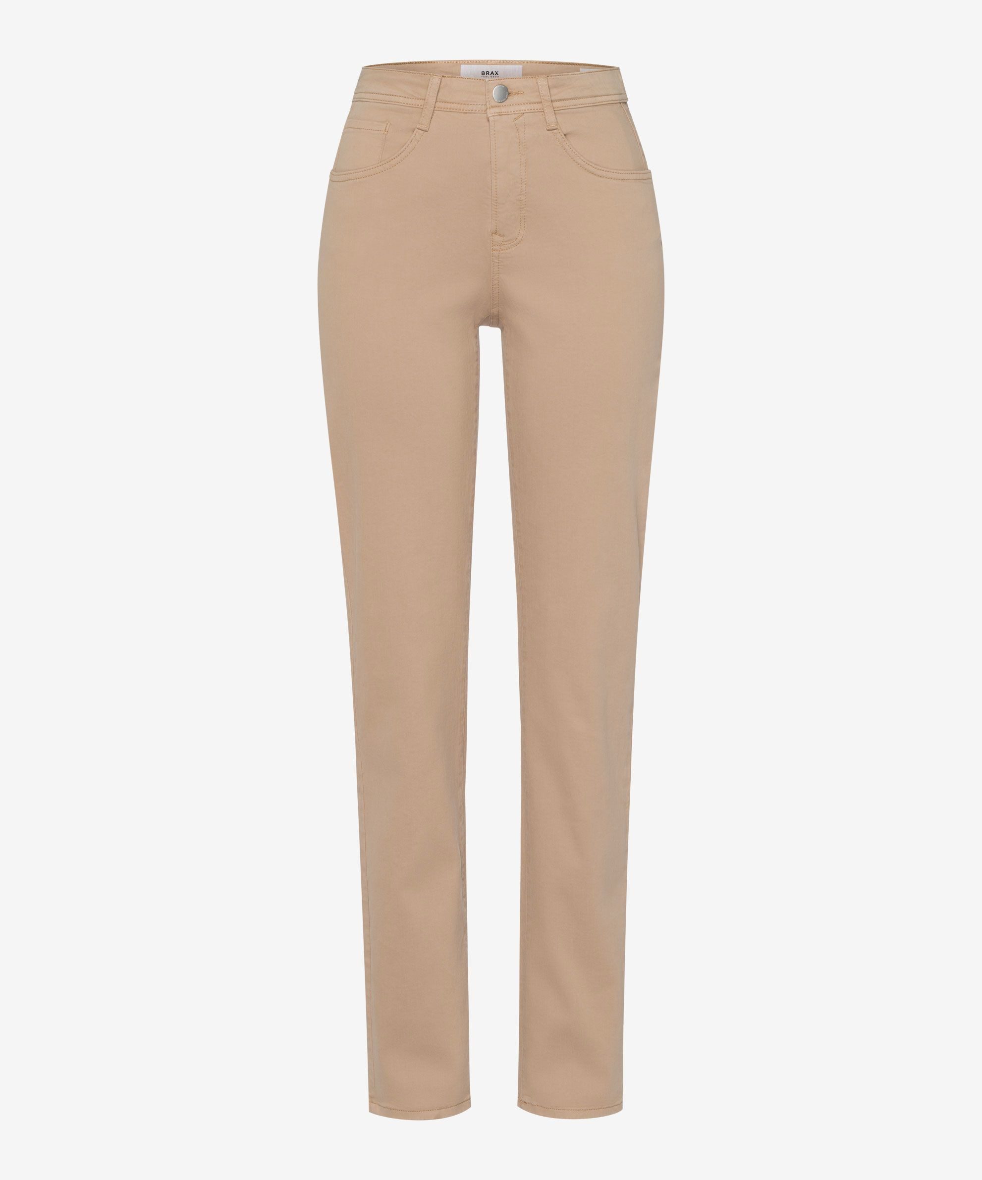 5-Pocket-Jeans