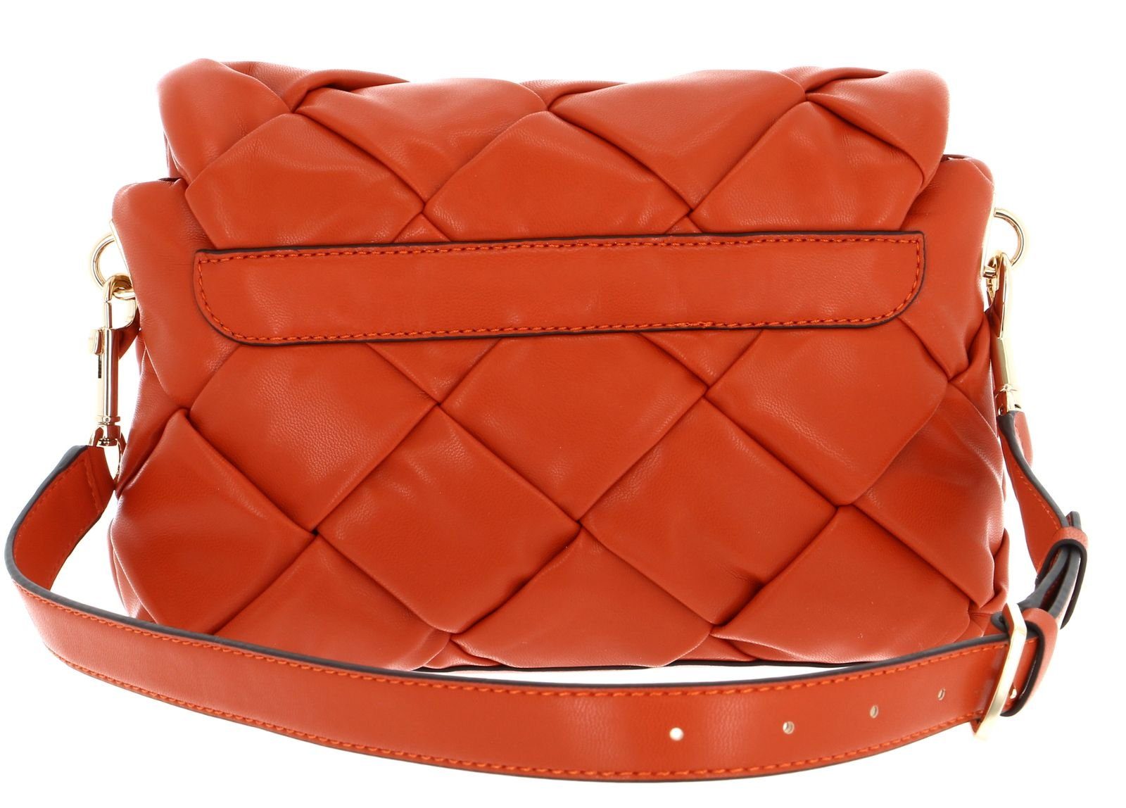 Guess Schultertasche Zaina