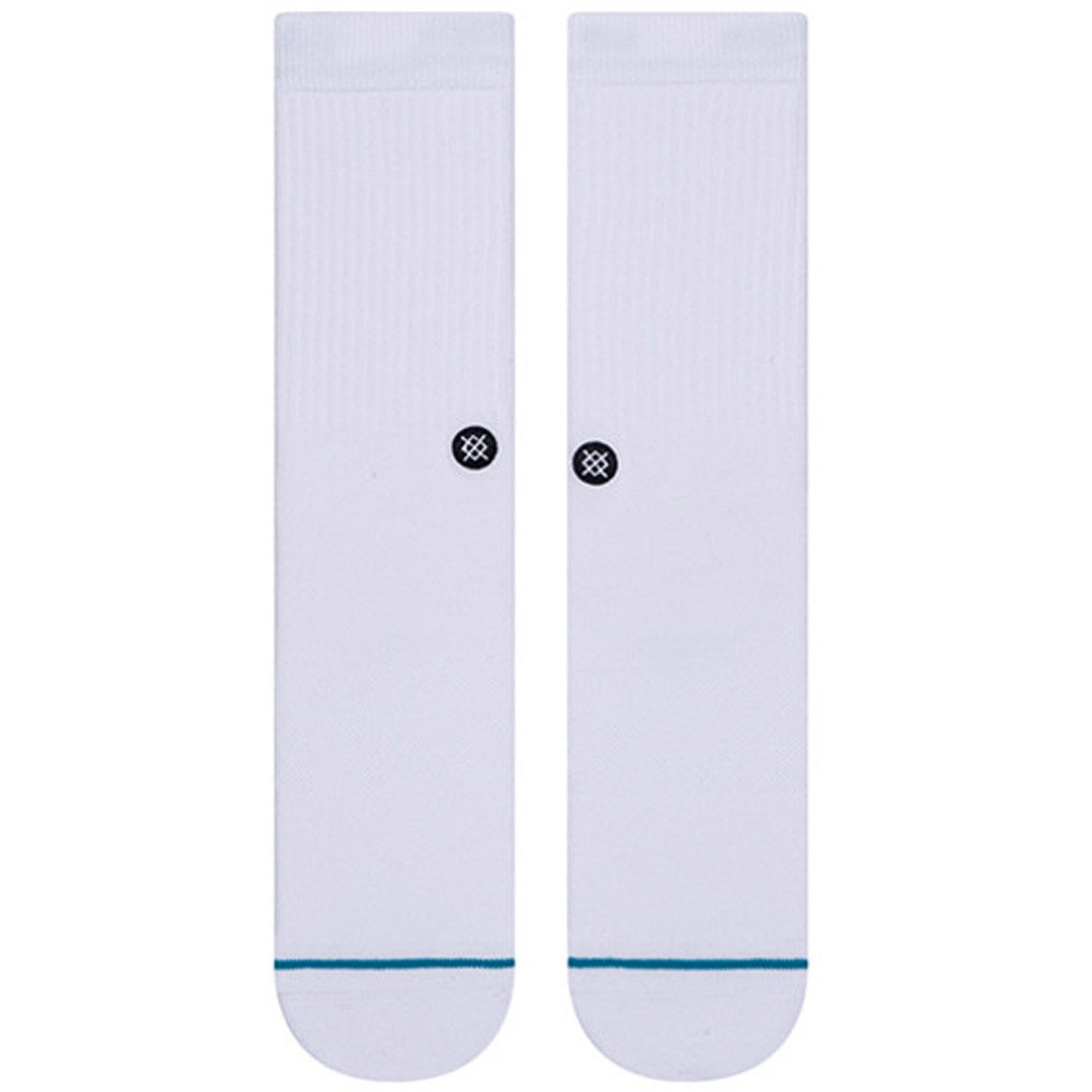 Stance Freizeitsocken ICON günstig online kaufen
