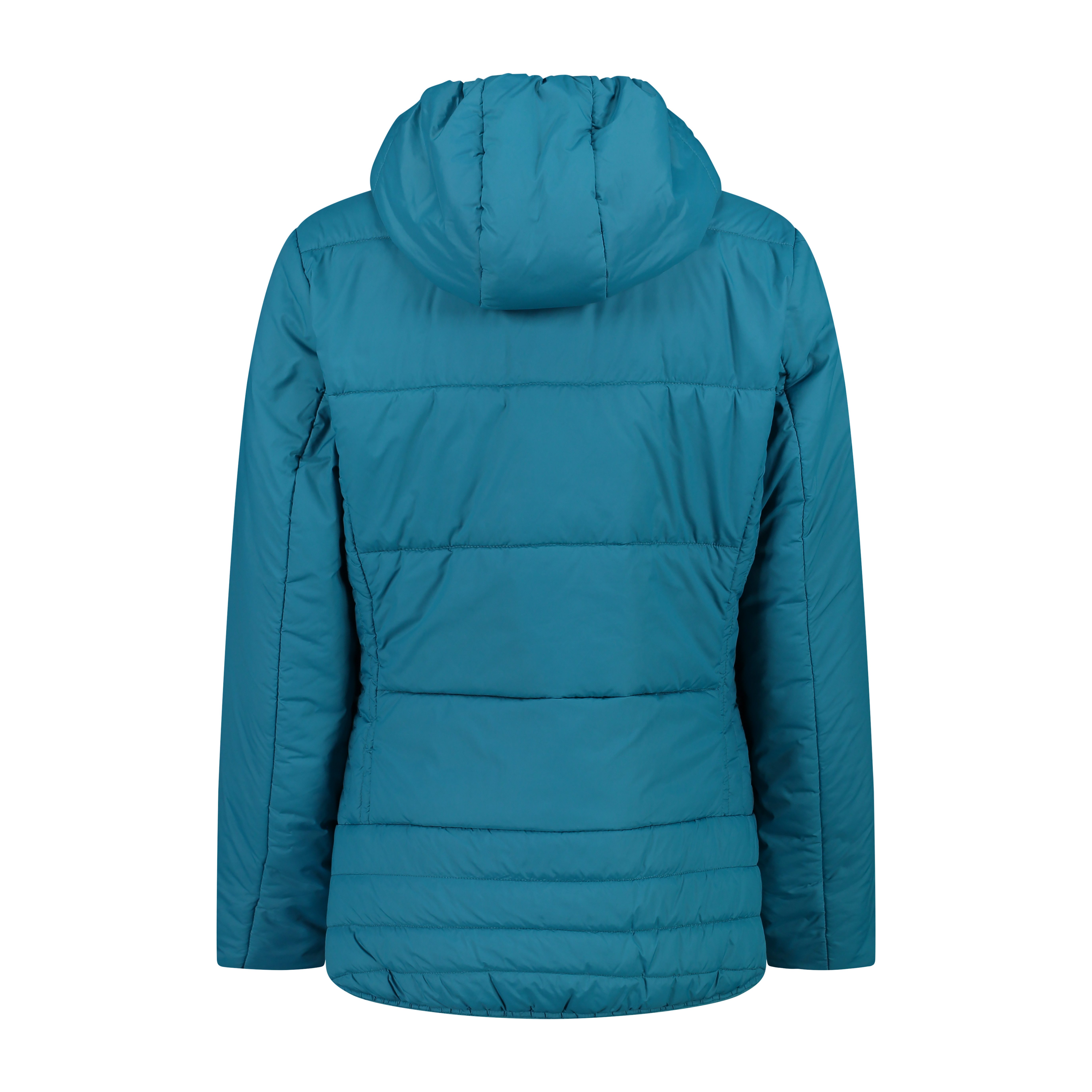 CMP Outdoorjacke CMP Damen Jacke WOMAN günstig online kaufen