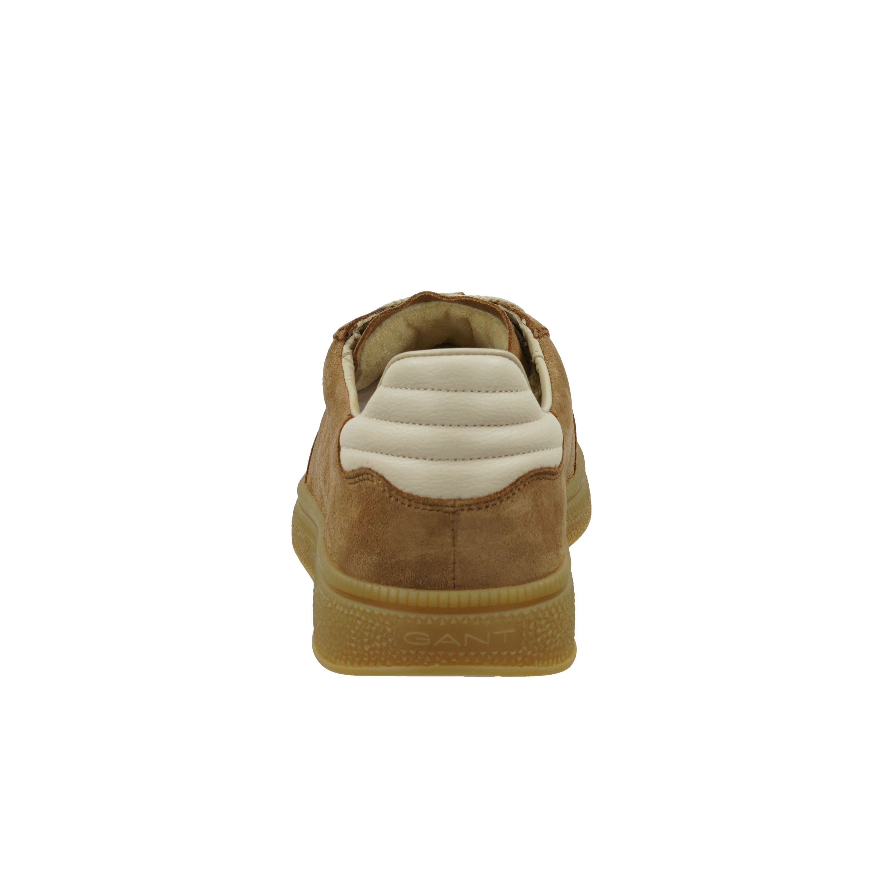 Gant Sneaker