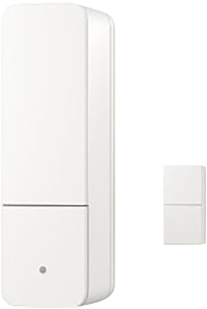 BOSCH Sensor Smart Home Tür-/ Fensterkontakt II