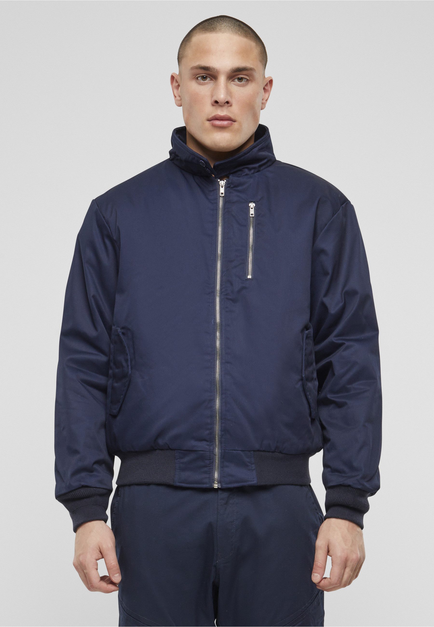 Brandit Winterjacke Brandit Herren Lord Canterbury Winter (1-St)