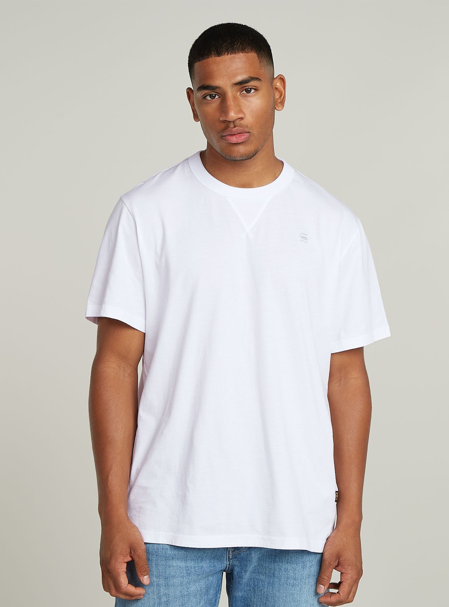 G-STAR T-Shirt Nifous T-Shirt