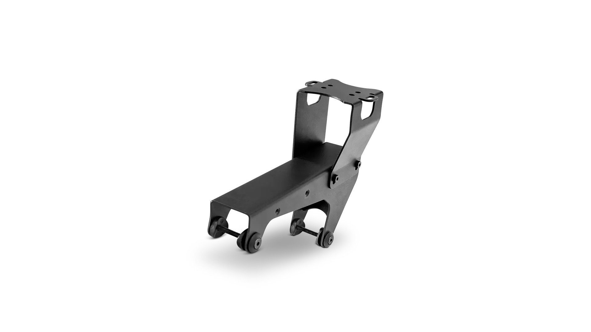 Playseat Halterung Trophy Gearshift- und Handbrake-Halter