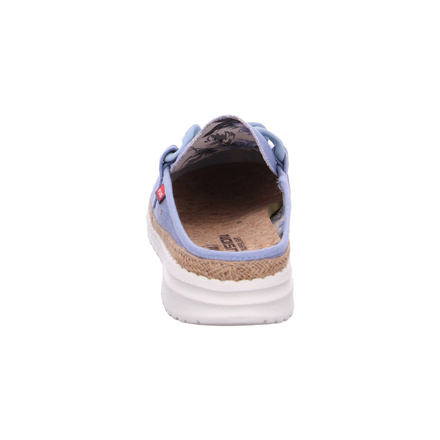 Fusion Slipper günstig online kaufen