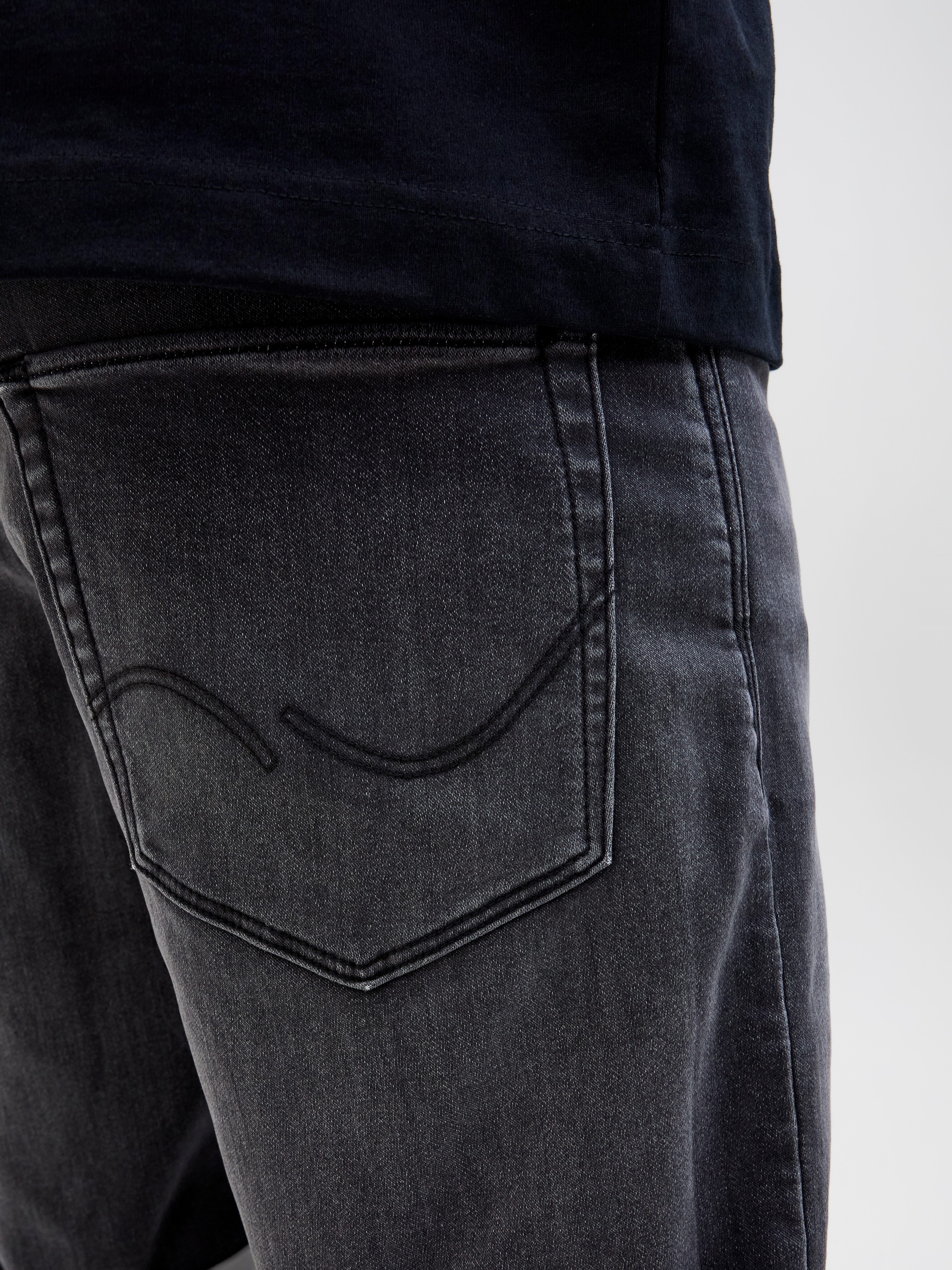 Jack & Jones Shorts JJIRICK JJICON günstig online kaufen