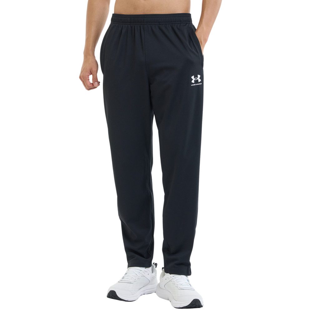Trainingshose UA Challenger Hose für