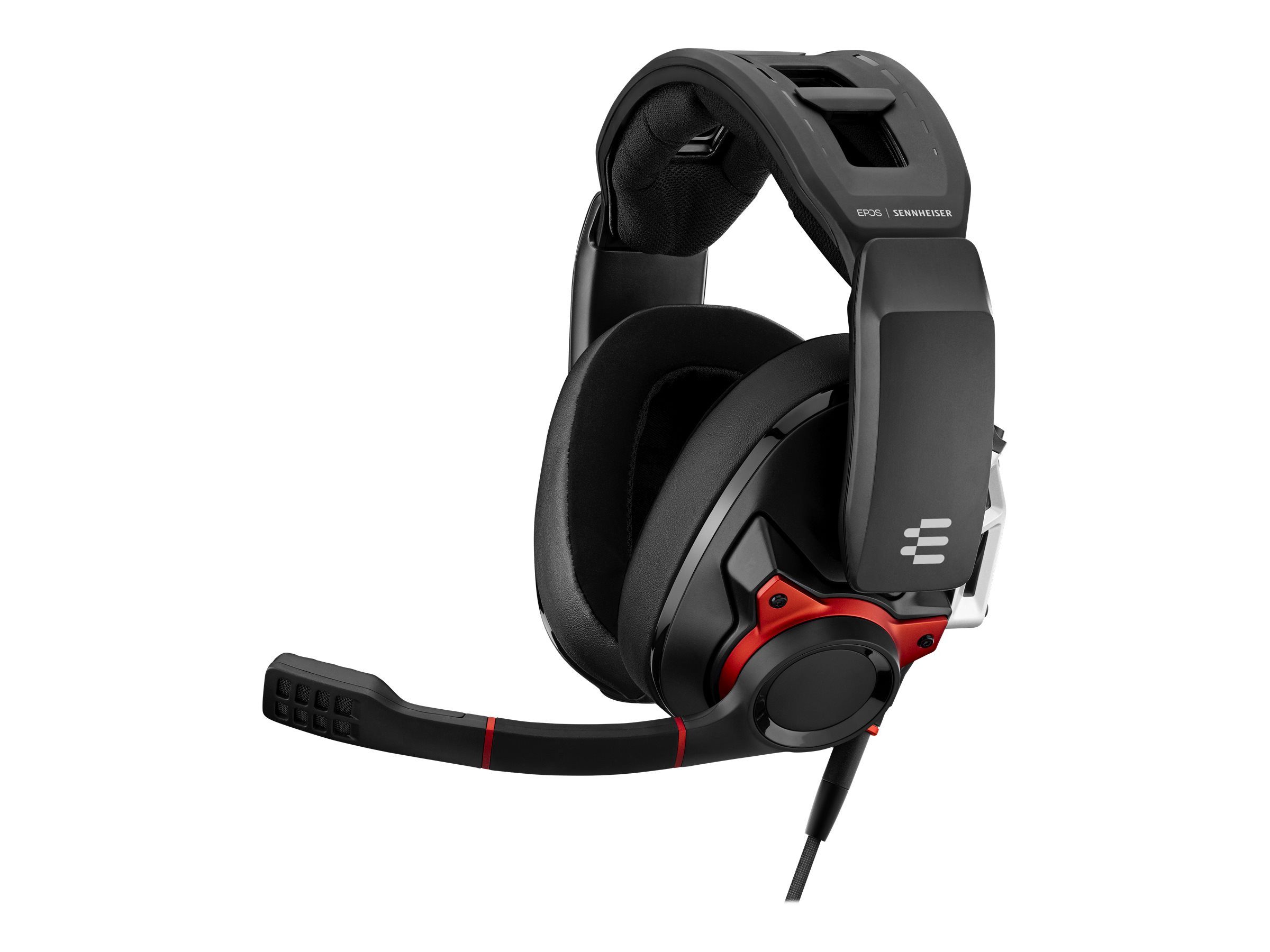 EPOS 1000244 Gaming-Headset