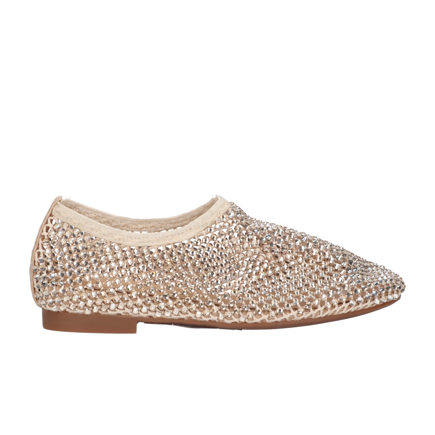 Edel Slipper